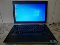 Dell Latitude E6430, i5-3340M, ОЗУ 8 Гб, Windows 10