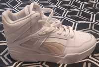 Puma buty męskie SLIPSTREAM HI LTH MID r. 39