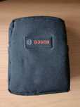 Laser Bosch PLL 360