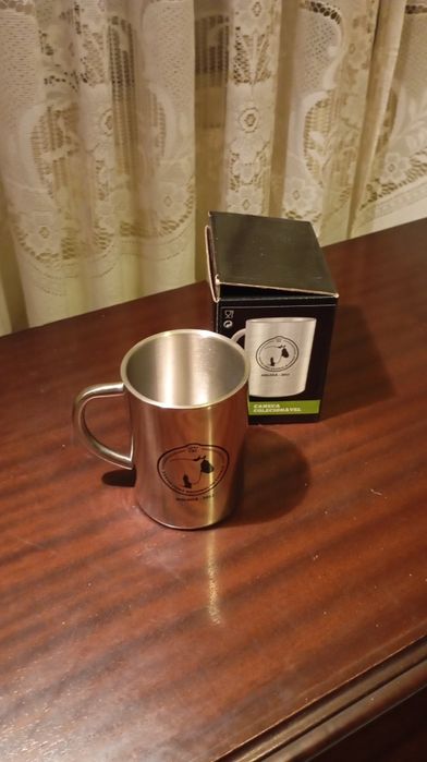 Caneca Feira da Golegã