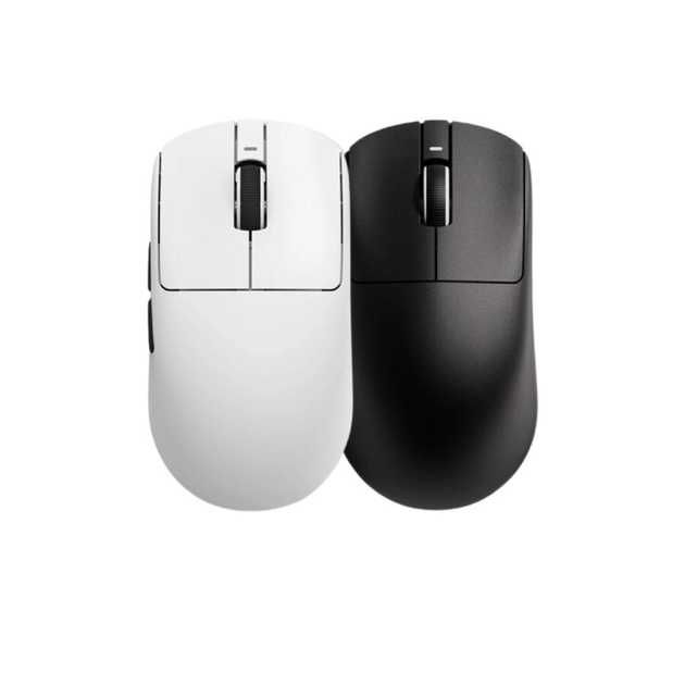 Безпровідна ігрова миша VGN VXE R1 SE PLUS (нова)