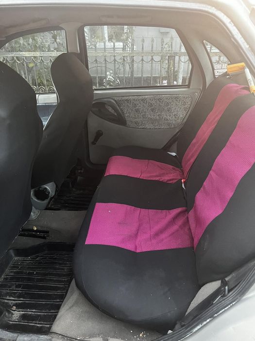 Продам ВАЗ калина