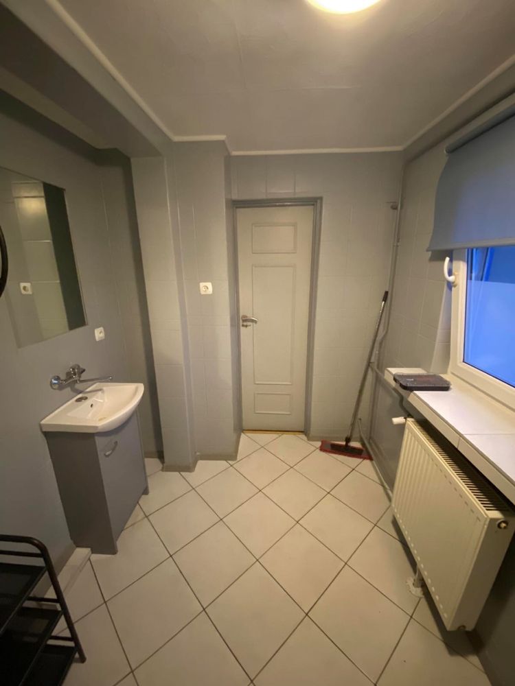 Pokój jednoosobowy w Goleniowie niedaleko centrum