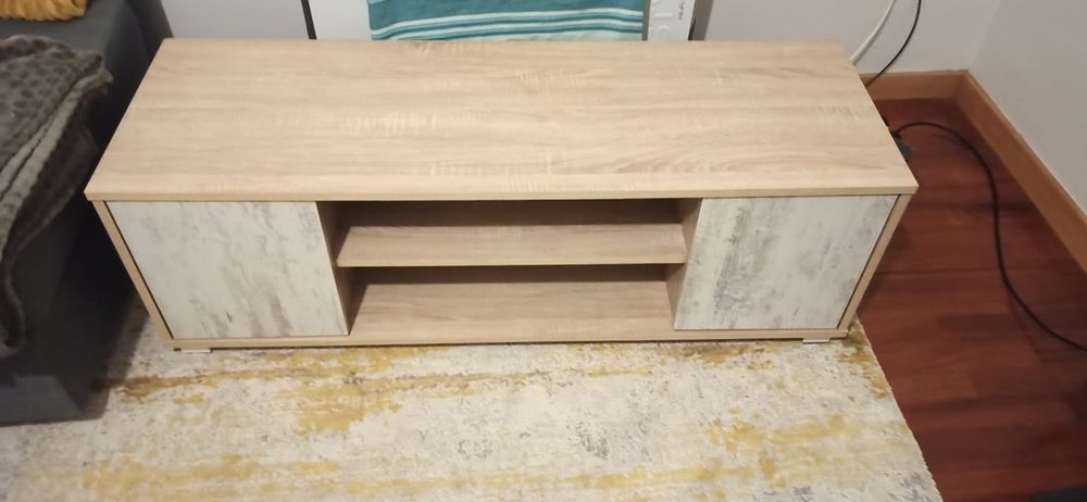 Móvel TV sala Aveiro