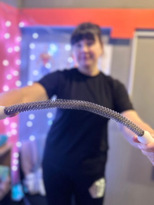 Масаж,масажні послуги лікування душі і тіла , а також навчаю з нуля