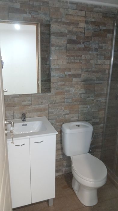 casa arrendar estudio to