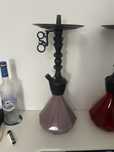Shisha Narguile us
