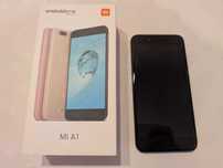 Telefon Xiaomi Mi A1