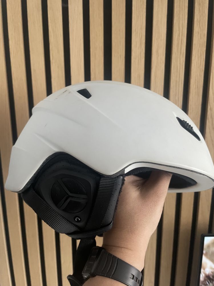 Kask narciarski roxkiar M 57-58 cm