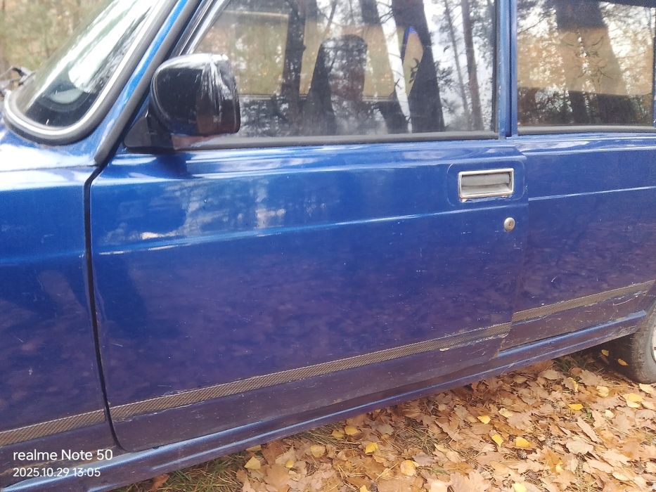 Продам молодіжне авто ваз2107