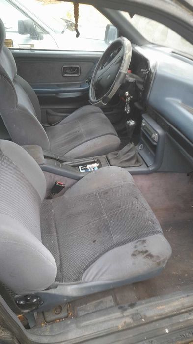 Продам Форд Скорпіо