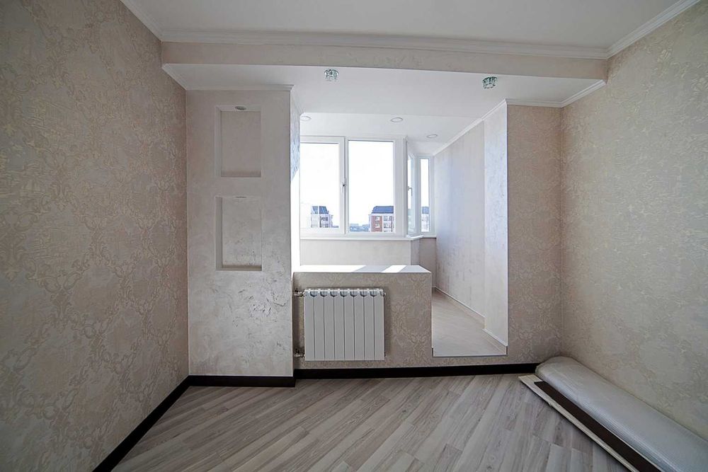 Будівельник, майстер по ремонту. Професійсний Маляр.