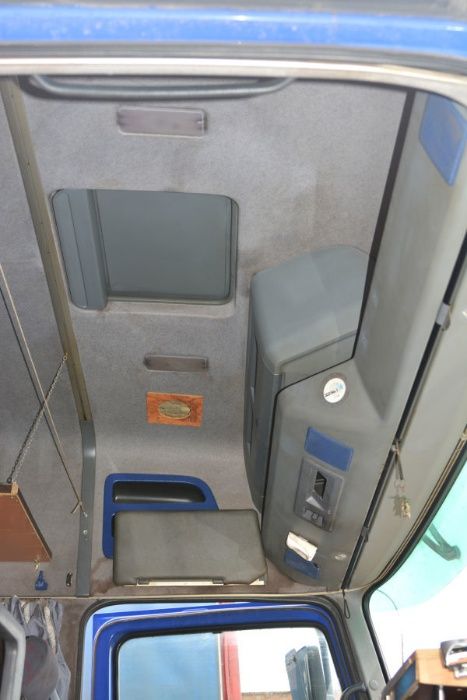 Продам MERCEDES Actros 2540