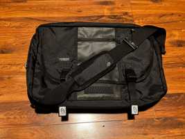Timbuk2- torba/plecak legendarnej amerykańskiej firmy