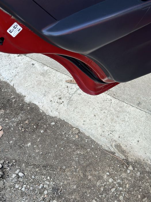 Продам Шевроле Авео