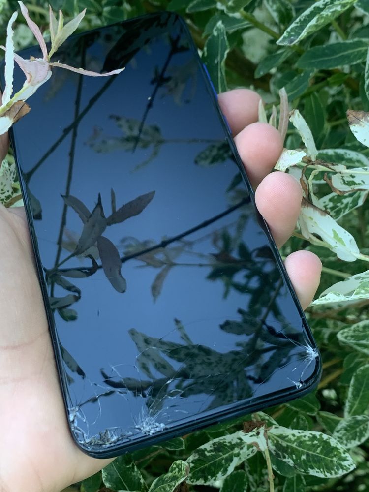Motorola Edge 30 Neo, G7 Plus