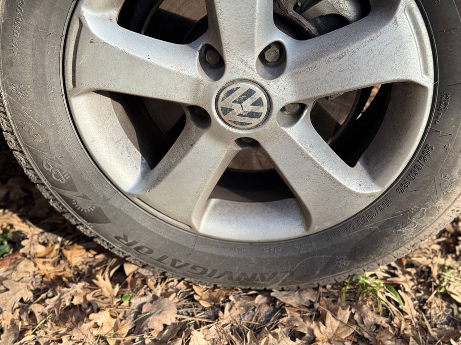 Продам Volkswagen т5