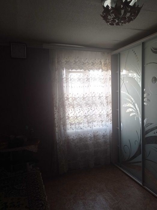 Сдам кімнату в гуртожитку