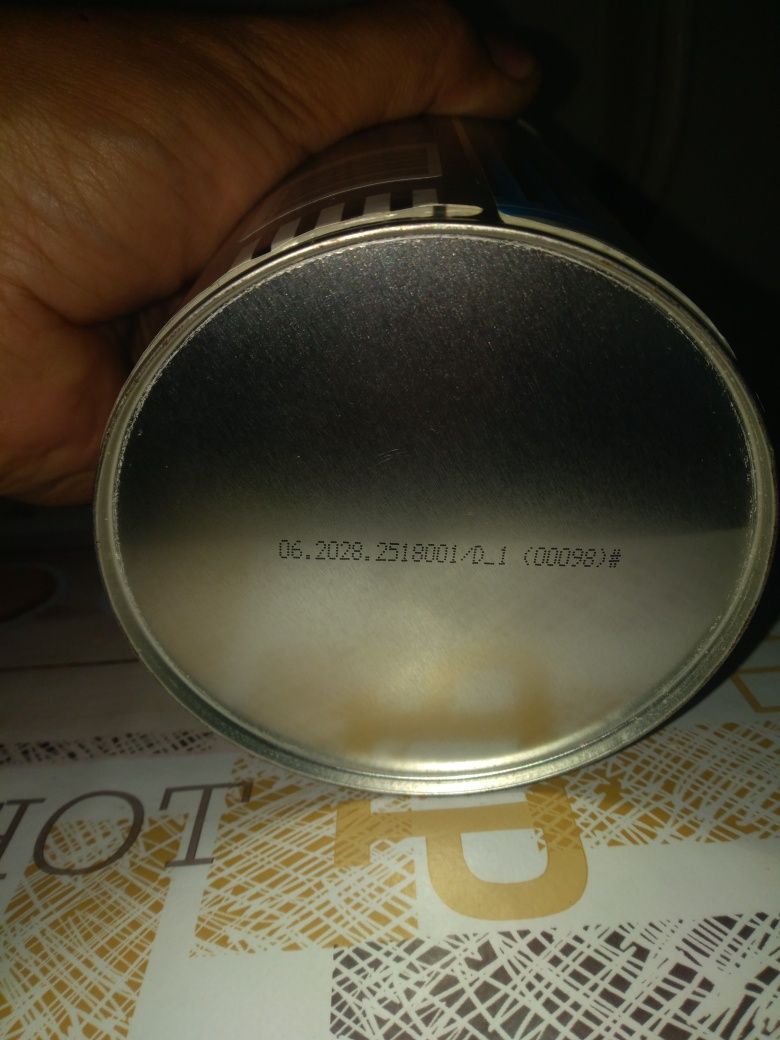Farba chlorokauczuk czerwony jasny połysk emalia
