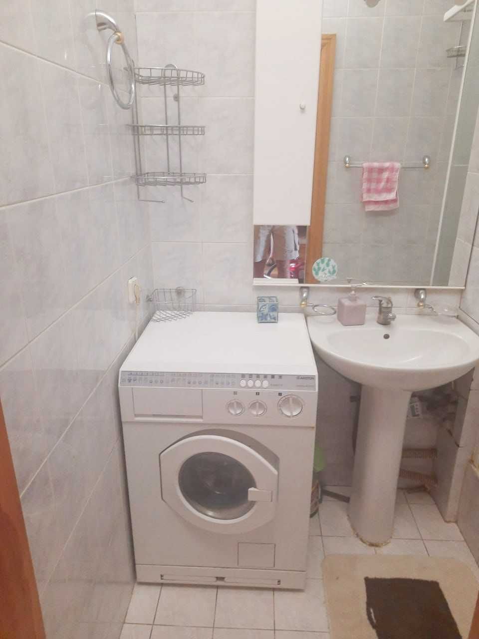 2х квартира метро Палац украина