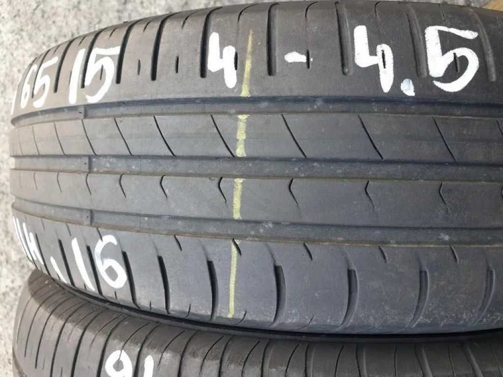 195/65 R15 91H Hankook KinergyEco літо 2штуки