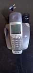 Telefone Fujitsu sem fios