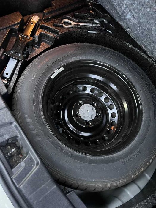 Nissan Qashqai (Київ)