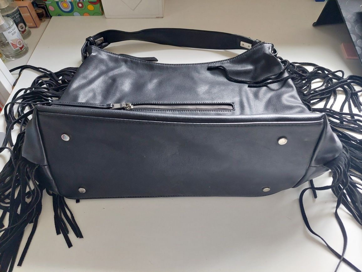 Torba Reserved shopper