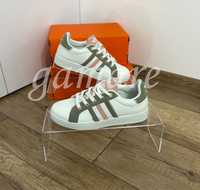 Adidas Superstar buty damskie 36-41!