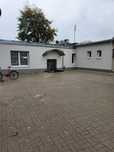 Sprzedam Lokal 318m2 w Warcie - centrum NISKA CENA