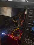 pc gtx/fx/8gb/ssd
