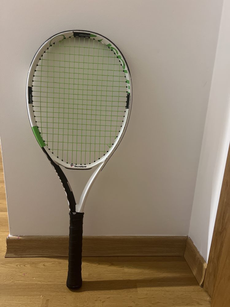 Raquete de Ténis Tecnifibre