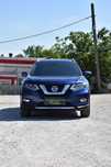 Nissan Rogue 2017р. 2.0 гібрид обмін (Перший внесок від 20%)