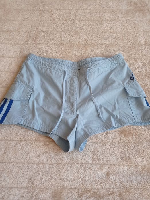 Krótkie spodenki '' adidas "