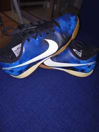 sapatilhas Nike CR7