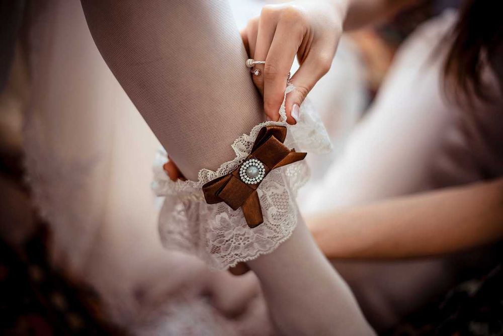 Фотограф и видеограф