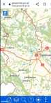 Działka 3000m2 z wydanymi warunkami zabudowy 3 km od Wrocławia