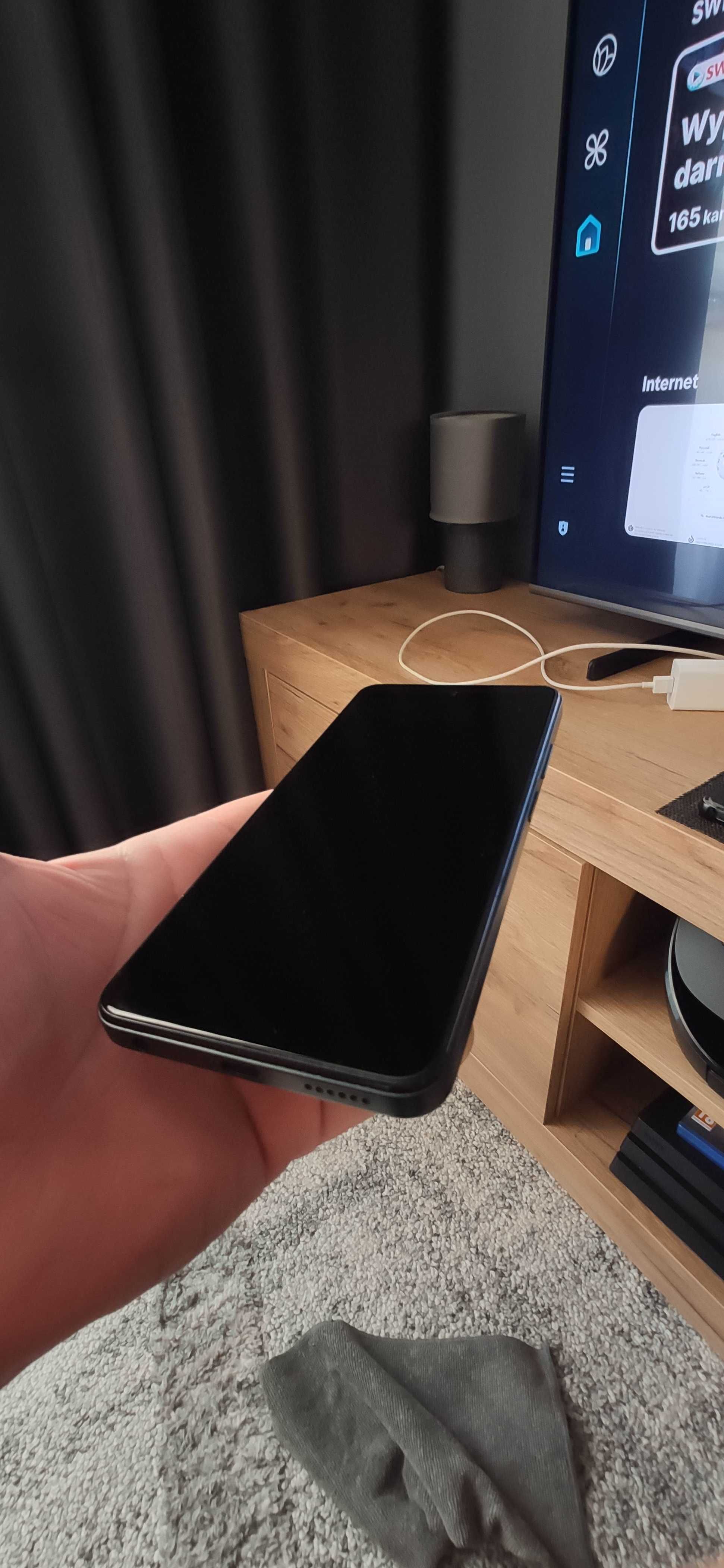Infinix smart 8 64