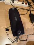 Glosnik JBL extreme