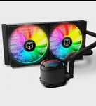 Watercooling NOX