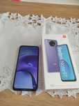 Redmi Note 9T 4GB RAM 128 GB ROM