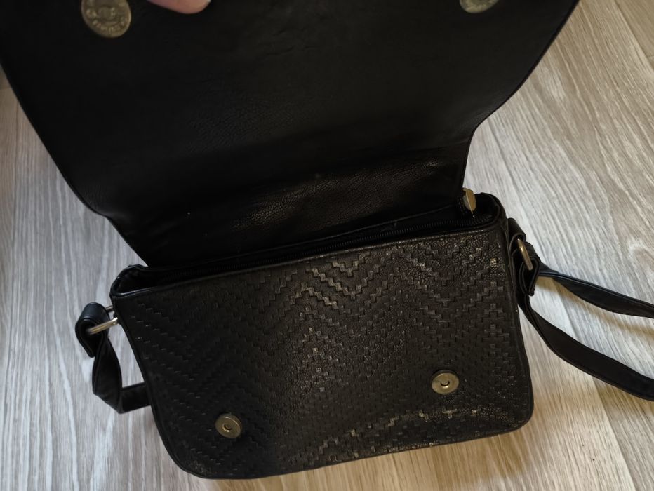 Продам жіночі сумки, чоловіча сумка