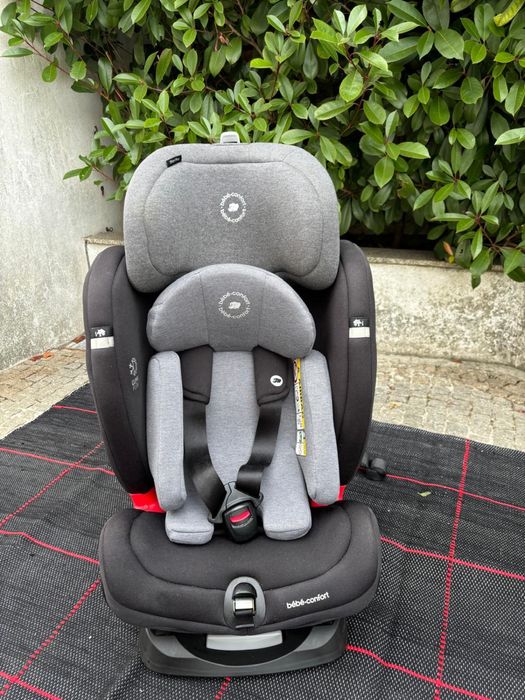 Cadeira de Carro BebeConfort