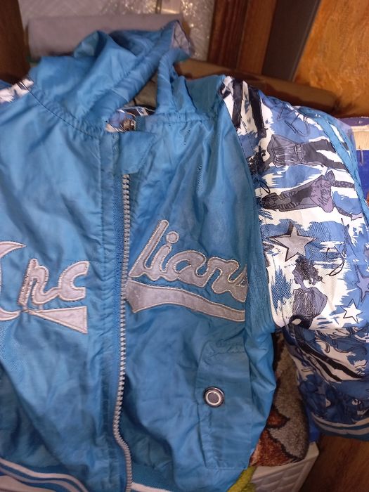 Бесплатно отдам Бесплатно