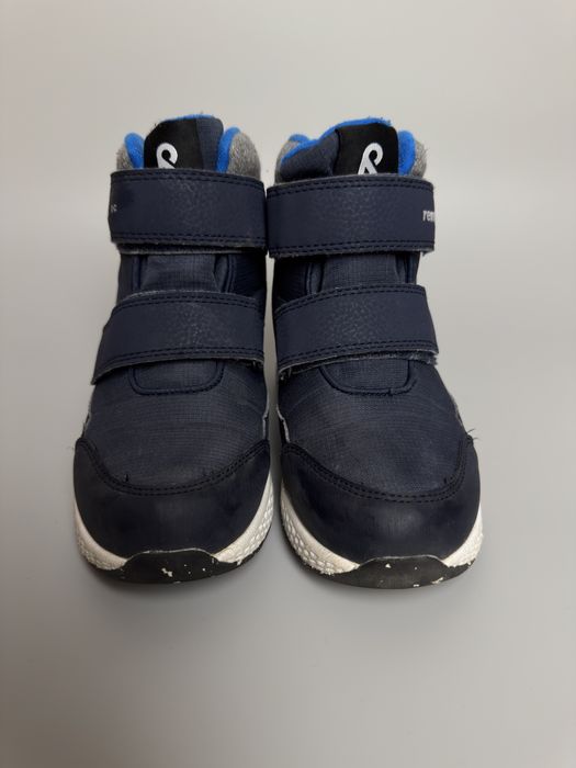 Продам дитячі сапоги Reima, 31 розмір