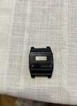 Zegarek unitron 31 warel unitra