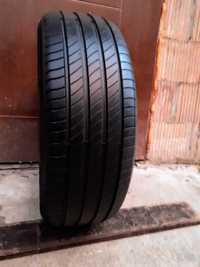 Opona letnia Michelin Primacy 4 205/55/17" -1szt.