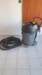 odkurzacz kercher Nt 65/2 Ap