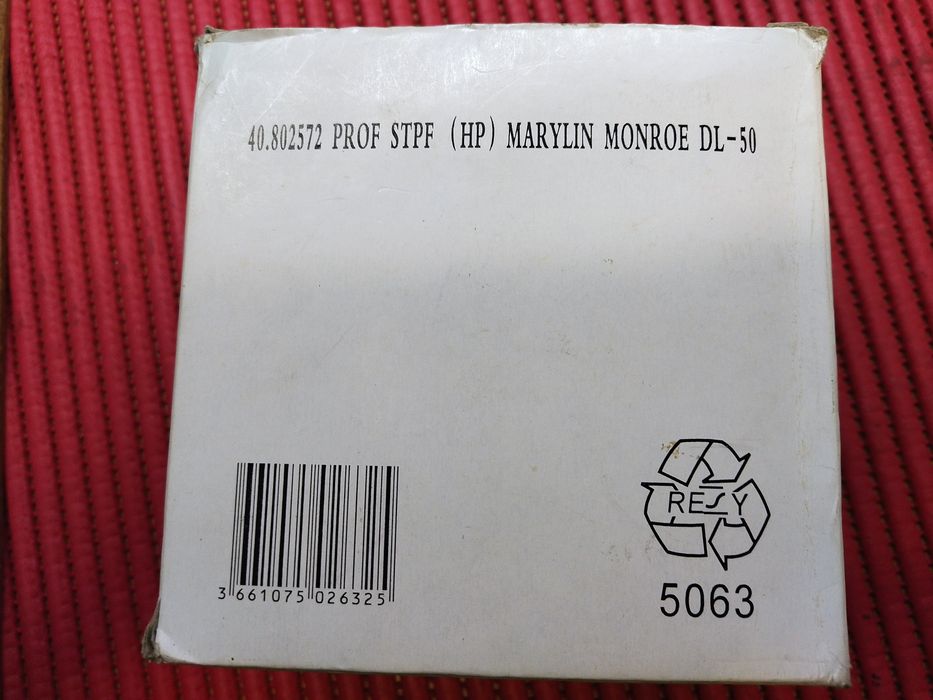 Box de isqueiros 42 unidades