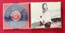 Sandra Cd Single Varios